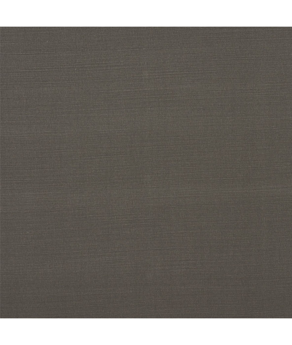 Carrera Mushroom Fabric by Porter And Stone