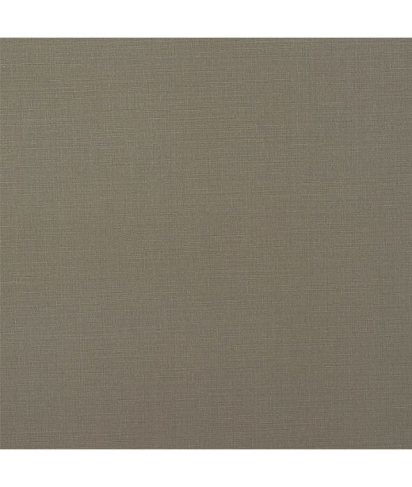 Carrera Stone Fabric by Porter And Stone