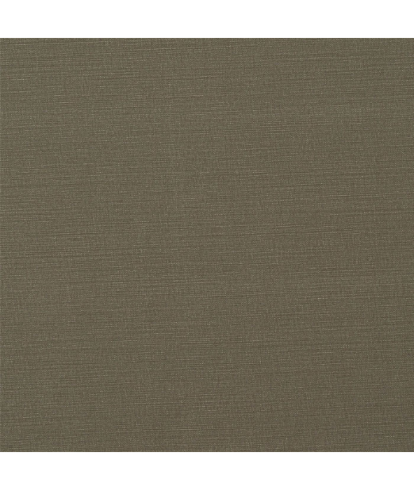 Carrera Taupe Fabric by Porter And Stone