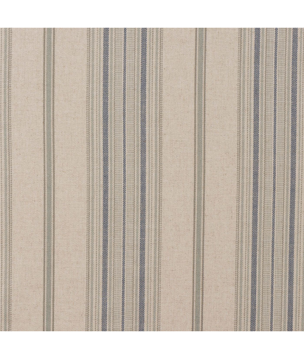 Glendale Duckegg Fabric by Porter And Stone