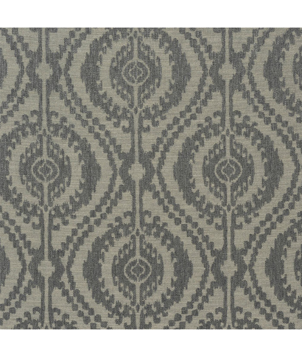 La Paz Slate Fabric by Porter And Stone