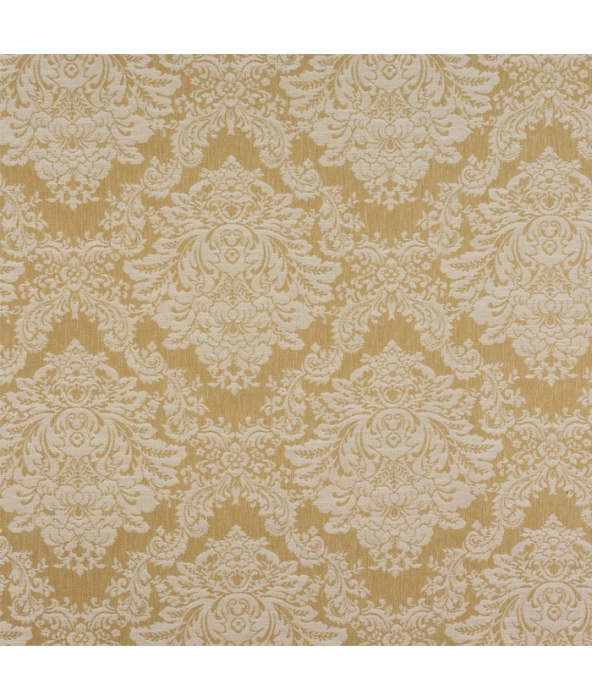 Ladywell Moss Fabric by Porter And Stone