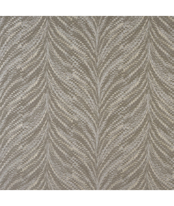 Luxor Stone Fabric by Porter And Stone