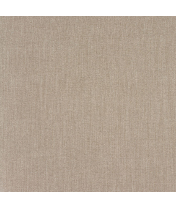 Monza Pebble Fabric by Porter And Stone