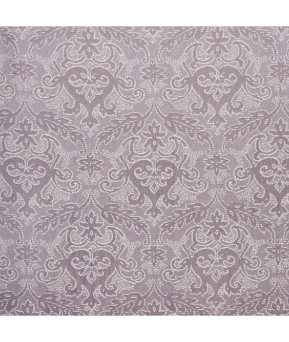 Padang Heather Fabric by Porter And Stone