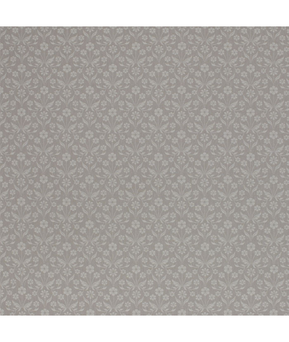 Roquefort Dove Fabric by Porter And Stone