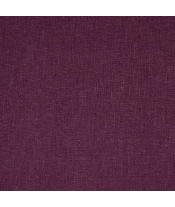 Savanna Aubergine Fabric by Porter And Stone