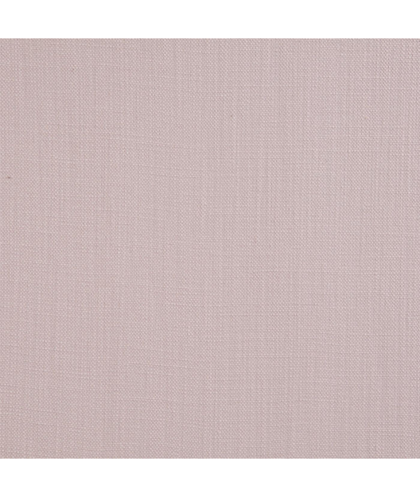 Savanna Blush Fabric by Porter And Stone