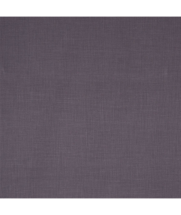 Savanna Charcoal Fabric by Porter And Stone