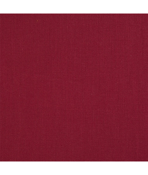 Savanna Chilli Fabric by Porter And Stone