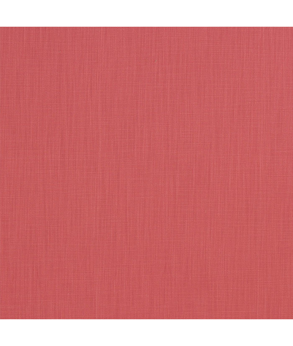 Savanna Coral Fabric by Porter And Stone