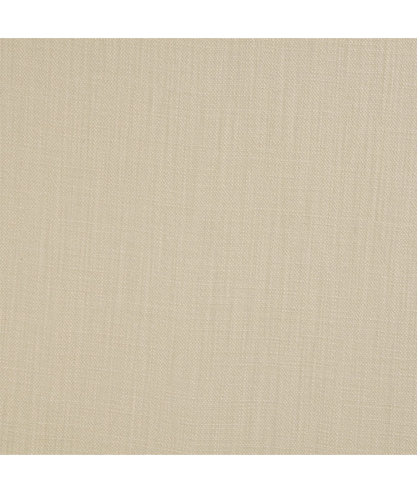 Savanna Cream Fabric by Porter And Stone