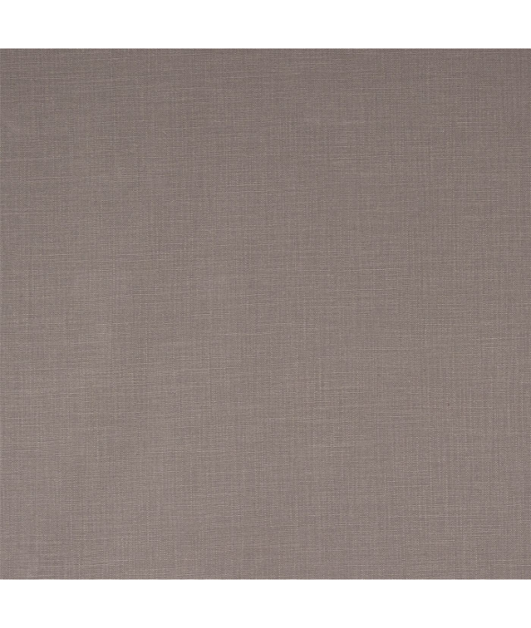 Savanna Elephant Fabric by Porter And Stone