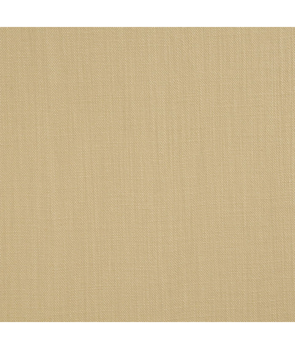 Savanna Gold Fabric by Porter And Stone