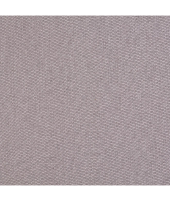 Savanna Lavender Fabric by Porter And Stone