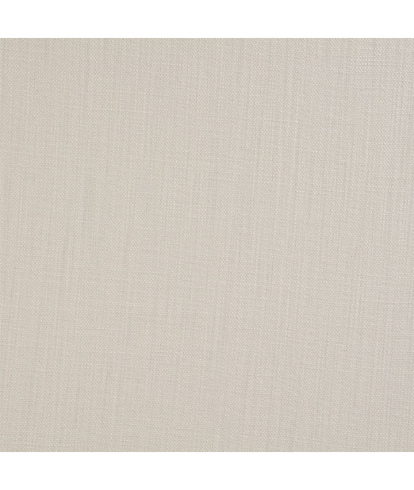 Savanna Natural Fabric by Porter And Stone
