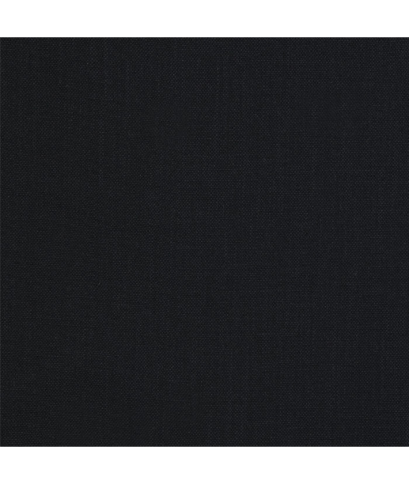 Savanna Noir Fabric by Porter And Stone