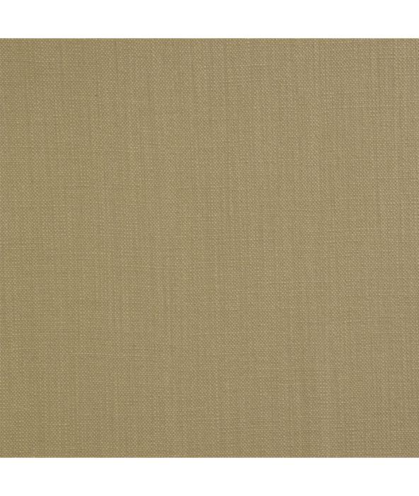 Savanna Olive Fabric by Porter And Stone