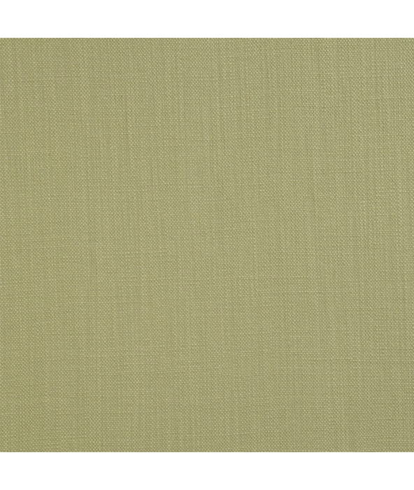 Savanna Pampas Fabric by Porter And Stone