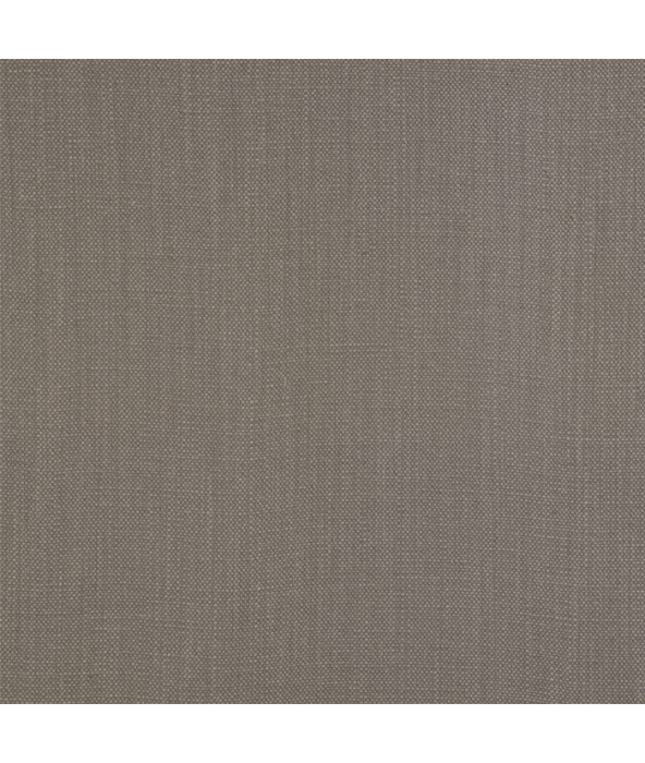 Savanna Pebble Fabric by Porter And Stone