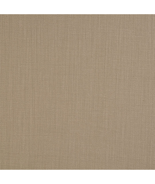 Savanna Praline Fabric by Porter And Stone