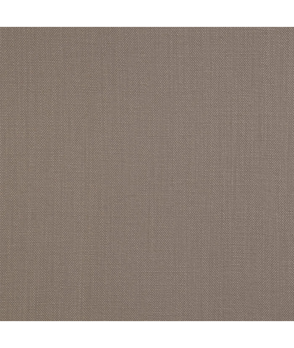 Savanna Putty Fabric by Porter And Stone