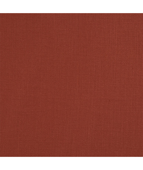 Savanna Rust Fabric by Porter And Stone