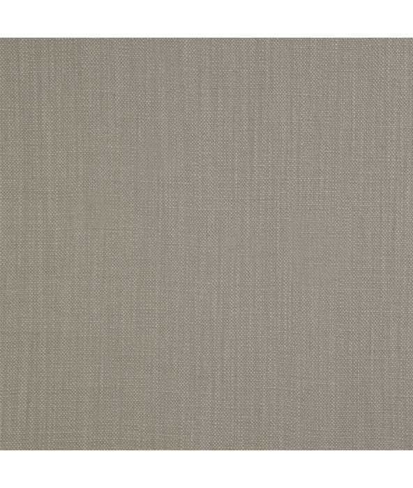 Savanna Silver Fabric by Porter And Stone
