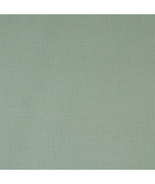 Savanna Verdigris Fabric by Porter And Stone