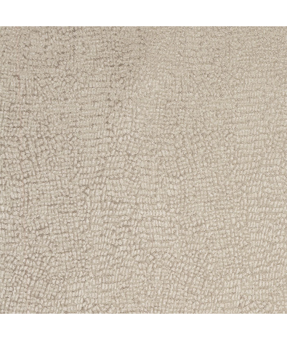 Serpa Blush Fabric by Porter And Stone