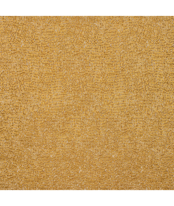 Serpa Chartreuse Fabric by Porter And Stone