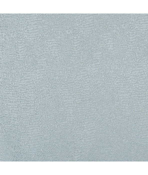 Serpa Duckegg Fabric by Porter And Stone