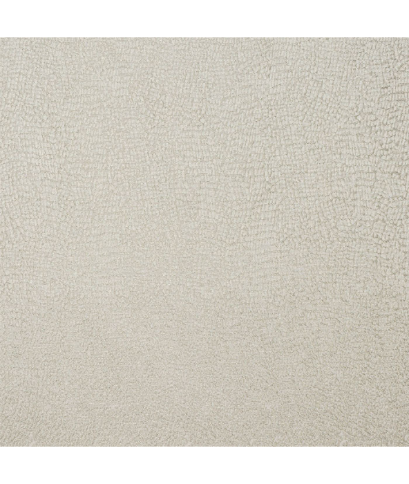 Serpa Putty Fabric by Porter And Stone