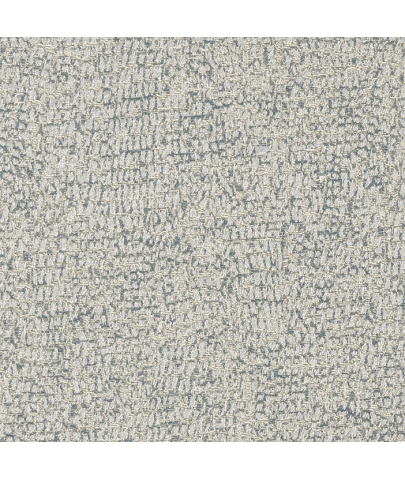 Serpa Seafoam Fabric by Porter And Stone