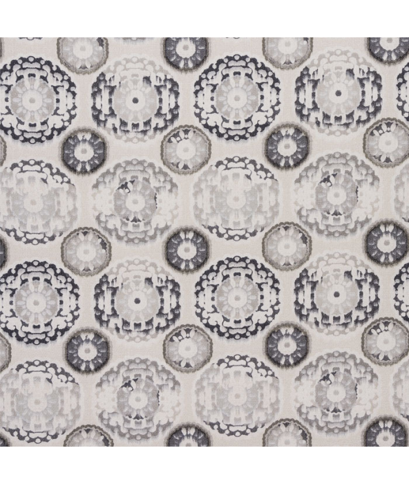 Timor Dove Fabric by Porter And Stone