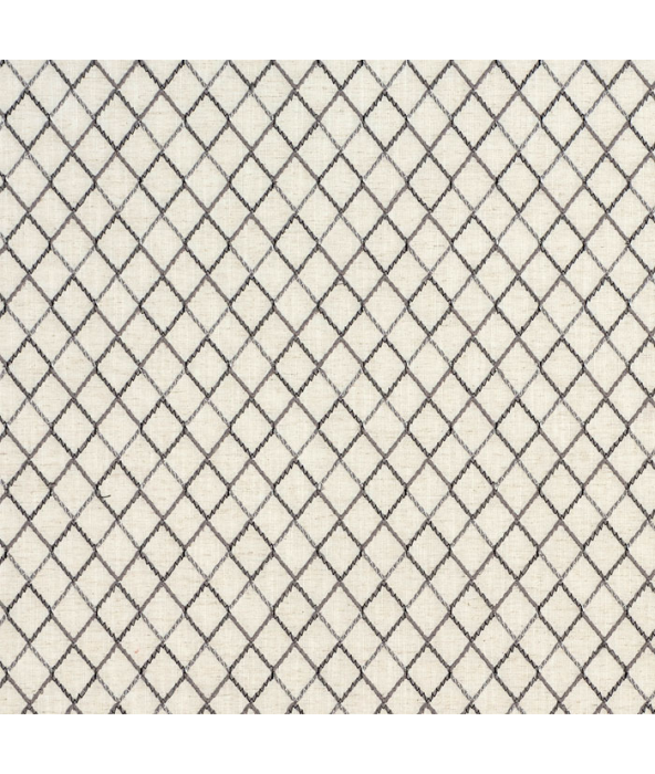Woburn Dove Fabric by Porter And Stone