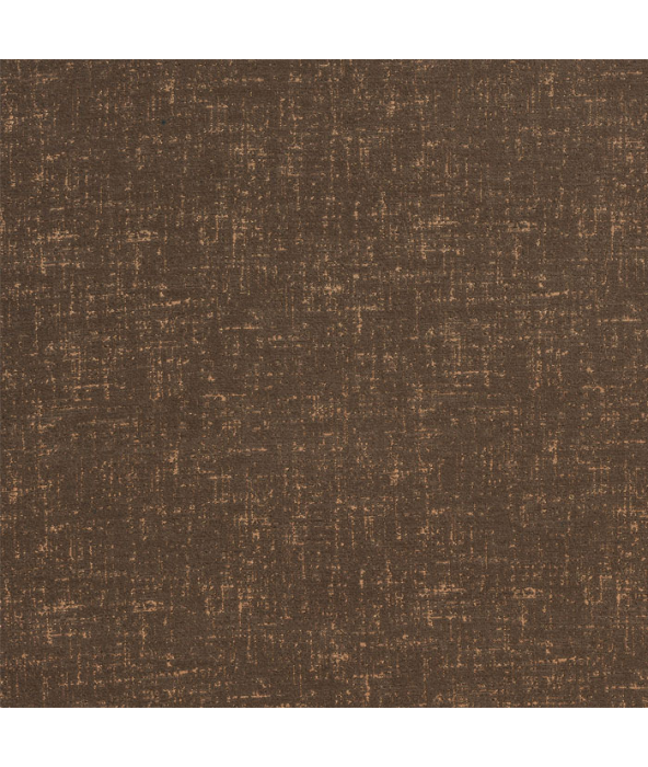 Zonda Bronze Fabric by Porter And Stone