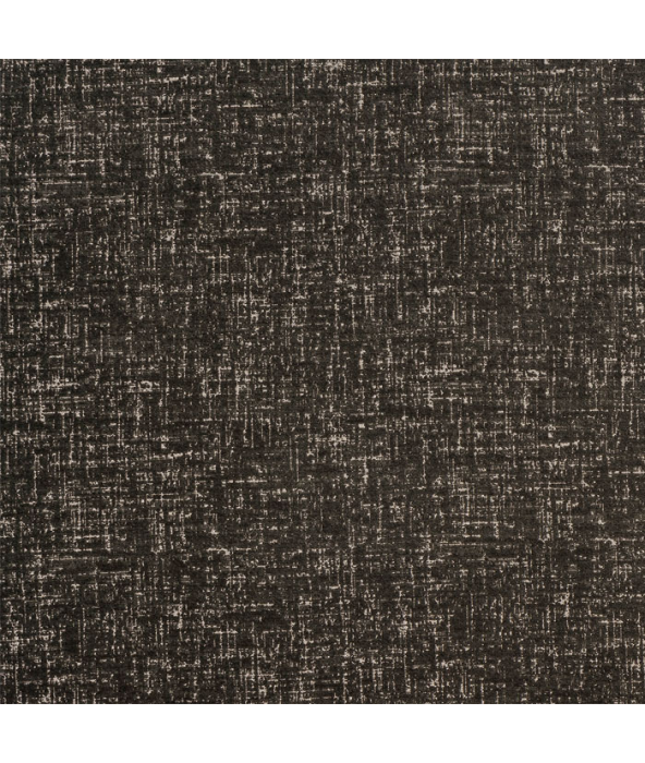 Zonda Smoke Fabric by Porter And Stone