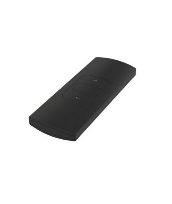 Eve MotionBlinds Single Channel Remote
