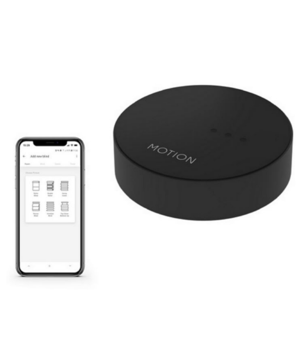 Home Hub WiFi Bridge