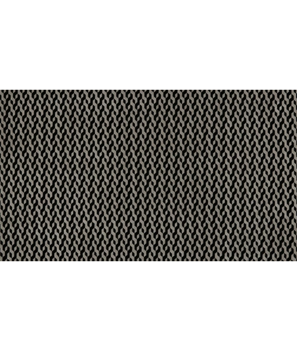 Image of Dione carbon by Kai