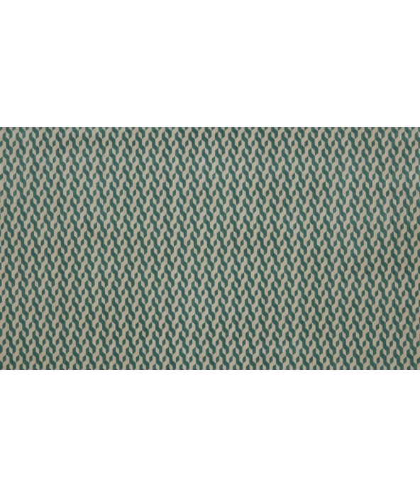Image of Dione mint by Kai