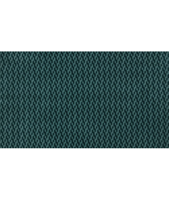 Image of Dione teal by Kai