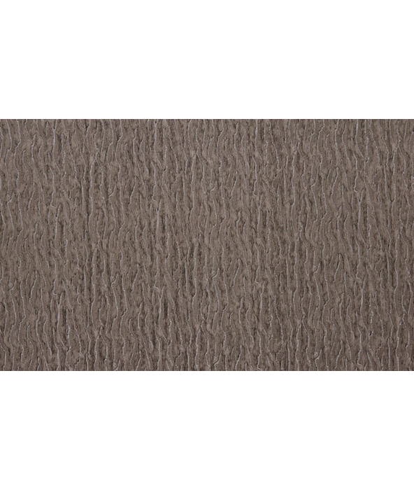Image of equidae clay by Kai