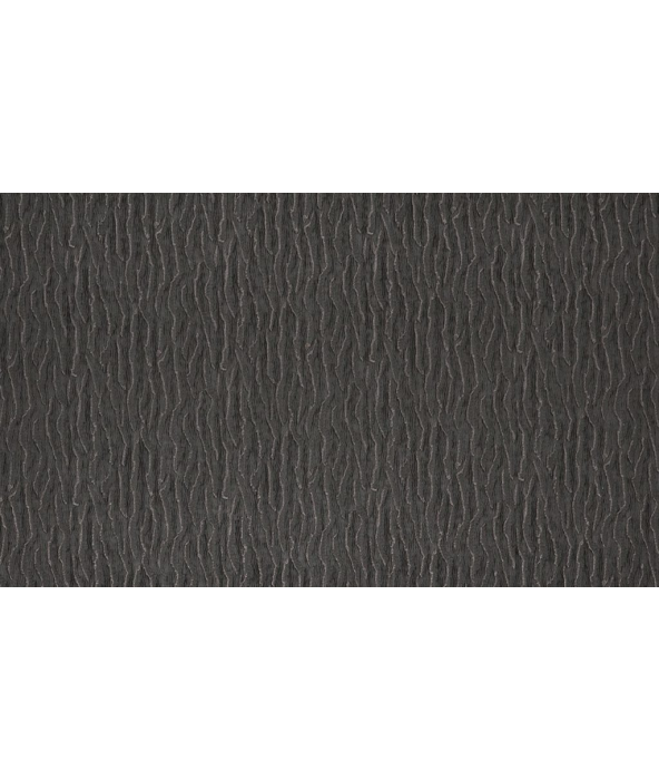 Image of equidae onyx by Kai