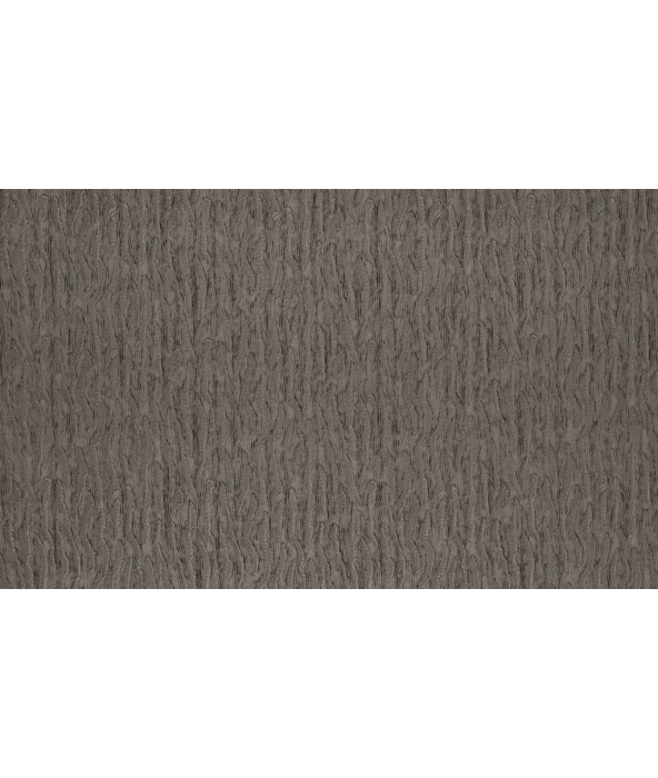 Image of equidae pewter by Kai