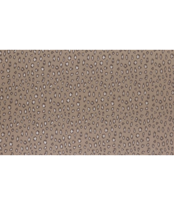 Image of Faline clay by Kai