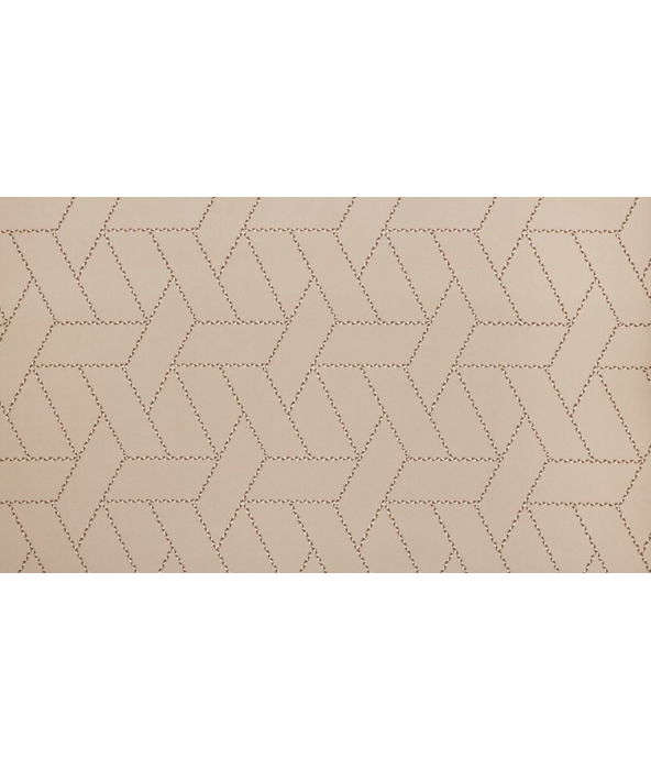 Image of Hades champagne by Kai