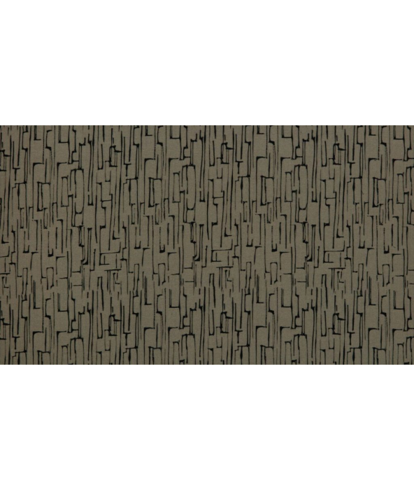 Image of hera bark by Kai