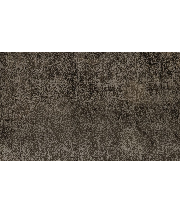 Image of lynx bronze by Kai